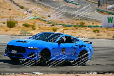 media/Oct-18-2025-Extreme Speed (Sat) [[d6d7e1fef1]]/Group 5/Session 2 (Turn 3)/